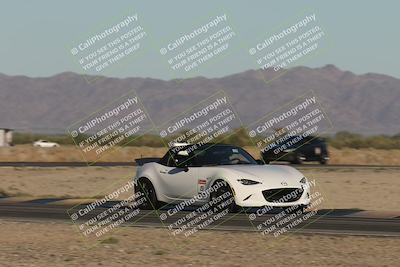 media/Oct-24-2025-Doghouse Garage (Fri) [[783d2ff07a]]/3-Intermediate/Session 1 (Turn 4)/